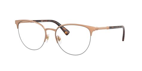 versace ve1247 pink|ve1274 glasses Versace.